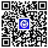 大发注册（中国）官方网站,IOS/安卓通用版/手机APP下载智能家居系统-中国十大智能家居品牌