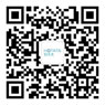 大发注册（中国）官方网站,IOS/安卓通用版/手机APP下载晾衣机官方微信公众号